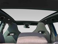 Skoda Scala - Vorschau Bild 14