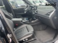BMW iX3 - Vorschau Bild 15