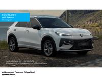 Volkswagen T-Roc - Vorschau Bild 1