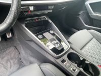Audi A3 - Vorschau Bild 15