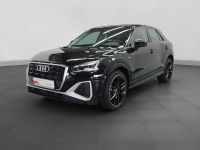 Audi Q2 - Vorschau Bild 2