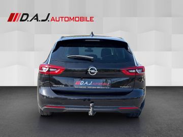 Opel Insignia - 4