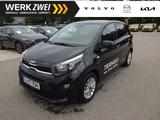 Kia Picanto Vision - Kia Picanto in Augsburg