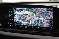 Audi A5 - Vorschau Bild 10