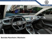 Volkswagen Polo - Vorschau Bild 7