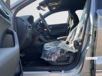 Skoda Karoq - Vorschau Bild 14