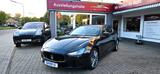 Maserati Ghibli 3.0 V6 Diesel (RECHTLENKER) - Maserati Ghibli in Düsseldorf