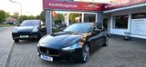 Maserati Ghibli 3.0 V6 Diesel (RECHTLENKER) - Maserati Ghibli in Düsseldorf