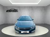 Opel Astra K Sports Tourer 1.6 D Edition*Standheizung - Opel Astra Sport tourer mit Diesel-Antrieb