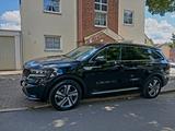 Kia Sorento 1.6 T-GDI Plug-in Hybrid AWD Platinu...