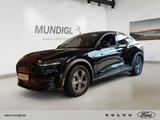 Ford Mustang MACH-E NAVI,Klimaaut.,RFK-360 ,B&O Digit
