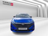 Nissan QASHQAI 1.5 VC-T e-POWER 190PS 4x2 N-Design Komf - Nissan Qashqai: 5 Türen