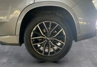 BMW X1 - Vorschau Bild 14