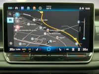 Volkswagen Tayron - Vorschau Bild 12