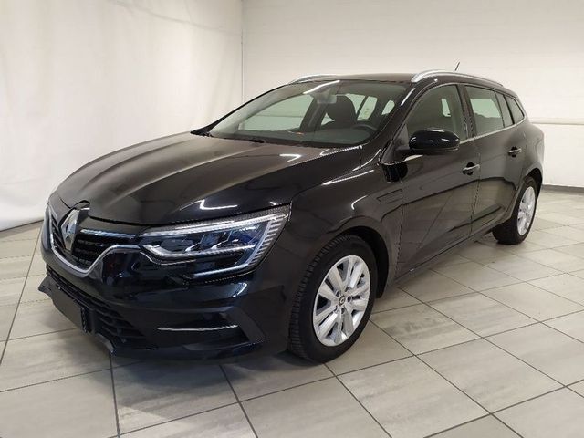 Renault Mégane Megane Sporter 1.5 blue dci Busin