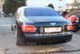 Flying Spur 6.0 W12 Muliner Ausstattung!