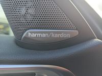 BMW 430 - Vorschau Bild 22