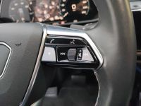 Audi Q8 e-tron - Vorschau Bild 14