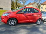 Ford Ka/Ka+ 1,2 Titanium Titanium - Ford Ka/Ka+ in Hamm