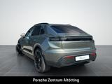 Porsche Macan 4 | Luftfederung | InnoDrive | BOSE | - Porsche Macan in Halle