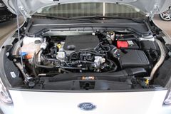 Fahrzeugabbildung Ford Focus Cool & Connect NAVI + WinterPaket + Kamera