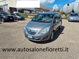 Opel Meriva 1.3 CDTI 95CV ecoFLEX Start&Stop Cos - Opel Meriva: 1.3