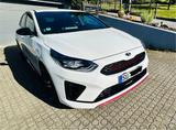 Kia pro_cee'd / ProCeed 1.6 T-GDI DCT GT GT - Kia in Bonn