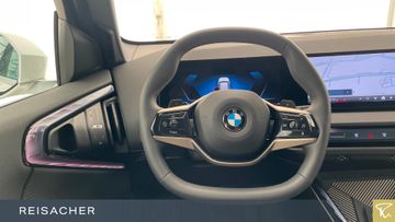 BMW X3 - 5