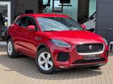 Jaguar E-Pace R-Dynamic S AWD Leder Navi LED Kamera... - Jaguar E-Pace in Düsseldorf