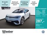 Volkswagen ID.5 Pro *AHK*WÄRMEPUMPE*5J GAR*KAMERA*MATRIX* - E-Autos