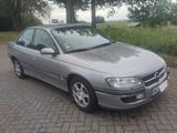 Opel Omega 3.0 MV6 MV6 - Opel Omega: 3.0