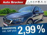 Skoda Scala Style 1.0 TSI El. Panodach LED Blendfreies - gebrauchte Skoda Scala aus dem Jahr 2019