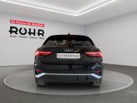 Audi Q3 - Vorschau Bild 7