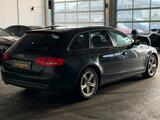 Audi A4 Avant*Ambition*Automatik*Garantie*Navi*Panor* - Audi A4 Ambition mit Diesel-Antrieb