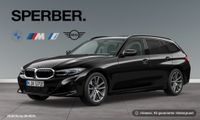 BMW 330 - Vorschau Bild 1