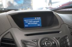 Fahrzeugabbildung Ford EcoSport 1.5 TDCI TREND LED/KLIMA/SH/PDC/BI-COLO