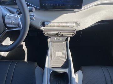 BYD Dolphin Surf 43 kWh Comfort KeyLess*360°*ACC*SHZ