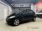 Mercedes-Benz A 150 A -Klasse Elegance Automatic - Mercedes-Benz A 150 Gebrauchtwagen