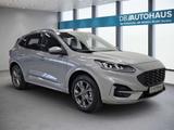 Ford Kuga ST-Line 2.5 DuraTec PHEV Autom TechnologieP - Ford Kuga Gebrauchtwagen