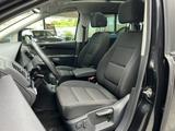 Seat Alhambra 2.0TDI Style Sport 170PS 7-Sitz Xen AHK - Seat Alhambra in Osnabrück