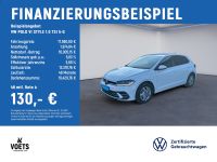 Volkswagen Polo - Vorschau Bild 2