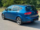 Seat Altea XL 1.4 TSI *Nav*Allwetter*Sitzhzg*BiXenon* - Seat Altea: 1.4