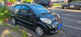 Citroën Citroen C1 5 Türer TÜV bis 2028 - Citroën C1 in Bochum