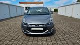 Hyundai ix20 1.4 Style - Hyundai ix20: Style