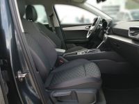 Seat Leon - Vorschau Bild 13