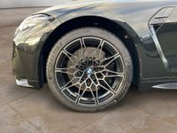 BMW M4 - Vorschau Bild 2