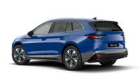 Skoda Enyaq - Vorschau Bild 4