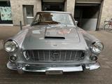 Lancia Flaminia 2800 Coupé 3 Vergaser!! Orig. Leder - Lancia Flaminia Gebrauchtwagen
