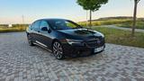 Opel Insignia GSI 2.0 Turbo 169kW Auto 4x4 Voll  - Opel Insignia mit Benzin-Antrieb: Limousine, 1.4