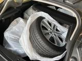 Opel Astra J Lim. Cosmo | AUTOMATIK 8FACH SHZ - Opel Astra: F